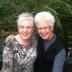 Barbara DeRyke-Kimble - Facebook