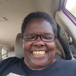 Barbara Kimble - Facebook