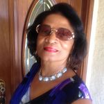 Barbara Kimble - @barb951 - Instagram
