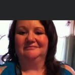 Barbara Kimble - Facebook