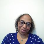 Barbara Kimble - @barbara.kimble.12 - Instagram