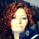 Barbara Kimble - @barbara.lamberson.1 - Instagram