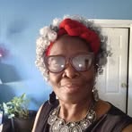 Barbara Kimble - Facebook