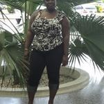 Barbara Kimble - @tbthawker - Instagram