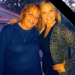 Barbara Kimble - Facebook
