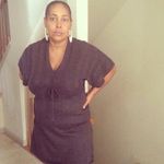 Barbara Kimble - @barbara.kimble.3 - Instagram