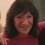 Barbara Kimble - @barbara.kimble.52 - Instagram