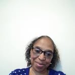 Barbara Kimble - Facebook
