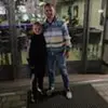 barbara kimble - @barbara9kimble - TikTok
