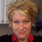 Barbara Kimble Auker - @suntans24 - Instagram