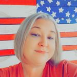 Barbara Kimble Franks - @bbarbarak - Instagram