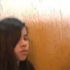 Bárbara kimble - @faded_girl46 - TikTok