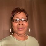 Barbara Richmond Kimble - @richmondbeauty - Instagram