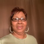 Barbara Richmond Kimble - Facebook