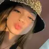 barbarakimble1 - @barbarakimble1 - TikTok