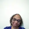 barbarakimble46 - @barbarakimble46 - TikTok