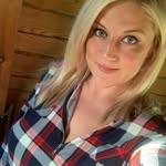 Barbara Crebase - @barbarakindheartt - Instagram