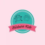 Bárbara Kids - @barbara.kinds.5 - Instagram