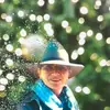 Barbara Kind600 - @barbarakind63 - TikTok