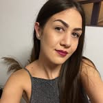 Barbara Kind - @barbikind - Instagram
