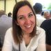 Barbara Kind - Facebook