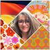 Barbara Kind - Facebook