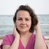 barbara kind - @babi.kind - TikTok