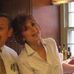 Barbara Kind Berman - Facebook