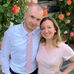 Barbara Kind Michalczyk - Facebook