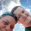 Barbara Kinder - @barbara.kinder80 - TikTok