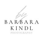 Barbara Kindl - @bybarbarakindl - Instagram