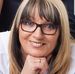 Barbara Kindl - Facebook