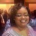 Barbara Kindle - Facebook