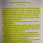 Barbara Kindle - @barbara.kindle.568 - Instagram