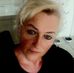 Barbara Kindler - Facebook