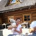 Barbara Kindryk - Facebook