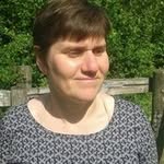 Barbara Kindt - @barbara.kindt.3 - Instagram