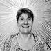 Barbara Kindt - Facebook