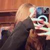 barbarakind - @barbarakiind - TikTok