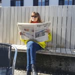 Barbara - @barbara.kindermann1955 - Instagram