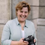 Barbara | Kinder- & businessfotograaf - @barbarakempeneersfotografie - Instagram