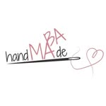Barbara Gesierich, handmade Kleidung für Kinder - @maba_handmade - Instagram