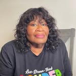 Barbara Hardy Kinder - @bkinder62 - Instagram