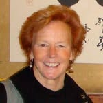 Barbara Kinder - @kinder6049 - Instagram