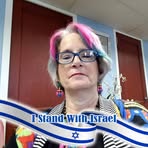 Barbara Kinder - Facebook