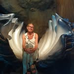 Barbara KInder - @pusia_aus__polen - Instagram
