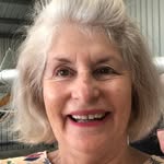 Barbara Kinder - @barbara_kinder - Instagram