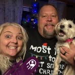 Barbara Kinder - Facebook