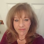 Barbara Kinder - @bkind2664 - Instagram