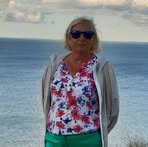 Barbara Kinder - Facebook